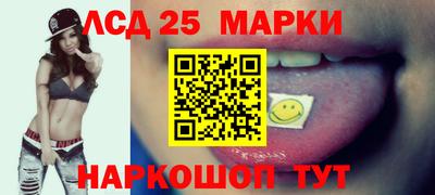 гидропоника Ирбит