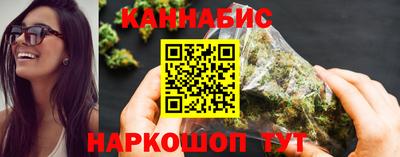 гидропоника Ирбит